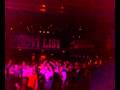 Ronski Speed @ Stereo Dvorana, Rijeka (Croatia)