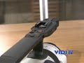 digitalni video