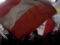 videos de Recibimiento del Pincha Copa Libertadores EdeLP 2 - Cuenca 0