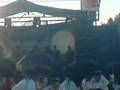 SUPER LAGER CARNAVAL AMAXAC 2009 2