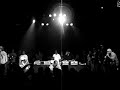 Black Sheep Live 2-23-07 nyc performing the choice is yours