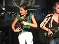 Taimane UKULELE at Mai Tai Rumble Competition