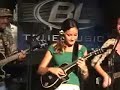 Taimane UKULELE at Mai Tai Rumble Competition