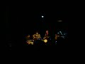 Paul Weller ~ Brand New Start