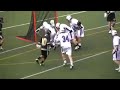 NORTH COUNTY NEWS SPORTS SPORTS: JOHN JAY VS. ST. ANTHONY\ NORTH COUNTY NEWS SPORTS SPORTS: JOHN JAY VS. ST. ANTHONY\
