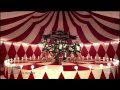 Girls Generation-Genie( Japanese ) ?? ?? - ?? (???)? HD:YouTube������=896��