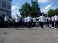 Alevi Kültür Merkezi Rodgau Anneler Günü, Halk Oyunu Genclerimiz... Annelerimize Armagan