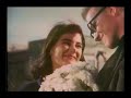 The Smiths - Ask