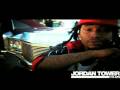 Ball Greezy (Feat  Brisco & Ace Hood) - Im Da Shit (offcial new music video)