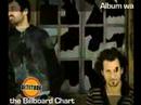 dave-styles-new-release-tuesday-90407.html