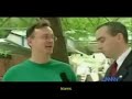 hilarious tv survey: americans are not stupid