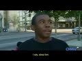 hilarious tv survey: americans are not stupid