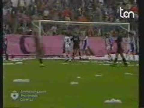Cosenza Calcio 1914 - Ritorno in B