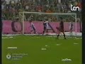 Cosenza Calcio 1914 - Ritorno in B