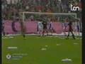 Cosenza Calcio 1914 - Ritorno in B