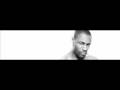 I Love Them Girls (Timbaland Remix)