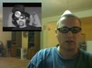The YouTubian Update 9/20/07