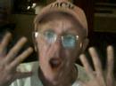 The YouTubian Update 9/20/07