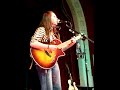 Sandi Thom - Human Being