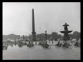 16mm-film-pope-pius-xi-documentary.html