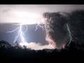 Elektrochemie LK- When i Rock (Schranz Mix)