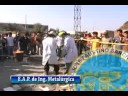 Video de Metalúrgica