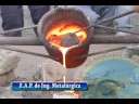 Video de Metalúrgica