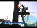 Video de Metalúrgica