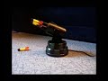 Brando USB Missilie Launcher