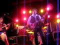 videos de papercut skin [the matches]