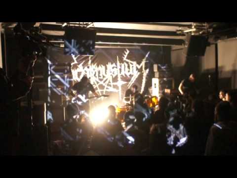 sannhet - 2012.11.19.