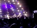 david guetta 2