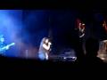 Sziget 2008 Alanis Morissette Szigetfesztival Budapest Obudai