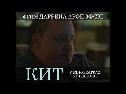 Джейсі Сінк - відео обкладинка