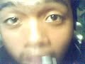 rastafari