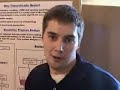 BFPE Senior Project - Fluidized Bed Processing