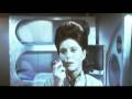 Major Tom / The Arrival - SHIFT