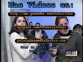 video stanley 4 de muchos por venir