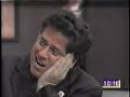 video stanley 4 de muchos por venir
