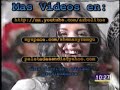 video stanley 4 de muchos por venir