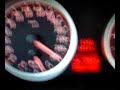 BMW 530 D CEGRAN VMAX 260KM/H