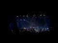 Rick Wakeman-Quebec July 06-Return to the center of the eart