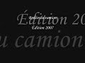 Thumbnail #1