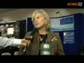 Green Future Technology to introduce revolutionary invention