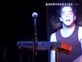 Drop Dead Gorgeous-The Show Must Go On-Punk Rock Vids Drop Dead Gorgeous-The Show Must Go On-Punk Rock Vids