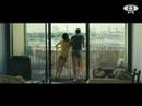 Kriterion Sneak Review Happy Go Lucky Kriterion Sneak Review Happy Go Lucky