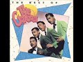 The Cleftones - Heart &amp; Soul