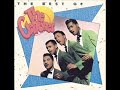 heart & soul by the cleftones