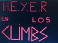 aprender los climb con H.E.Y.E.R