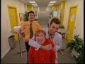 Alessia Ventura video NO COPYRIGHT INFRINGEMENT INTENDED clip